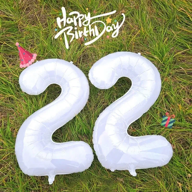 Slide image 311bf05b02374cc68a612cd3b9420d8b