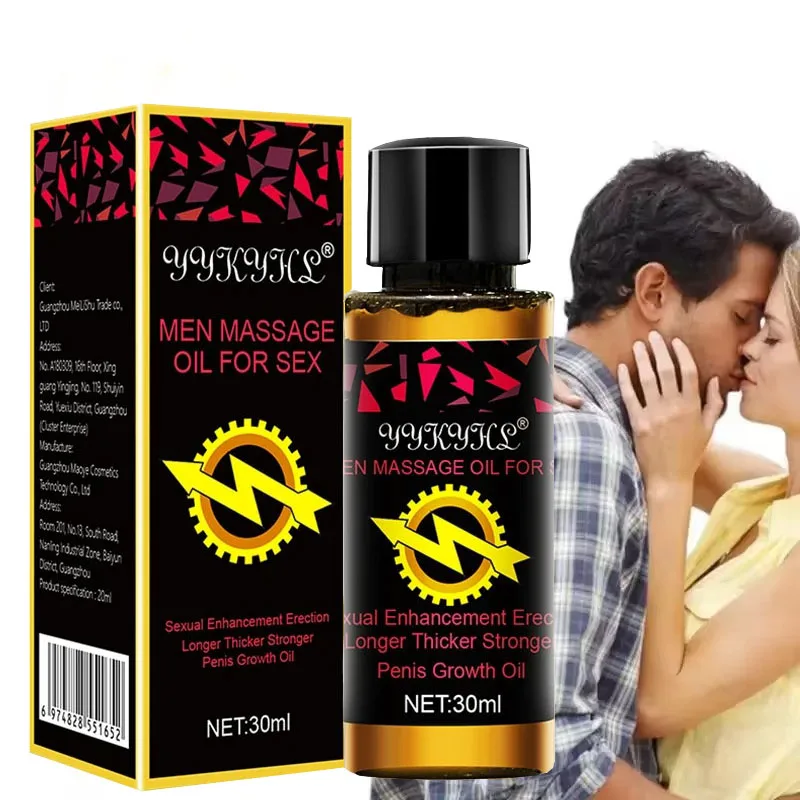 Men's Pheromone Essential Oil Long Lasting Natural Refreshing Body Essence Fragrance Attracts Women Into Fragrances New