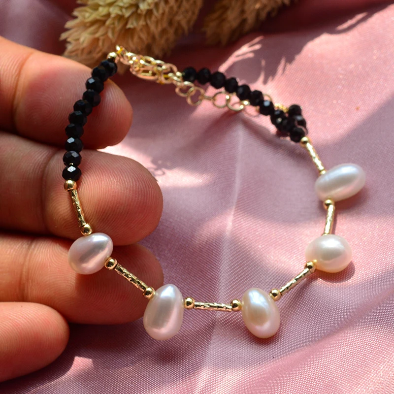 100% õ   &  ũŻ, 14K  ä  ŷ ,  θ , 2024 ο Ÿ