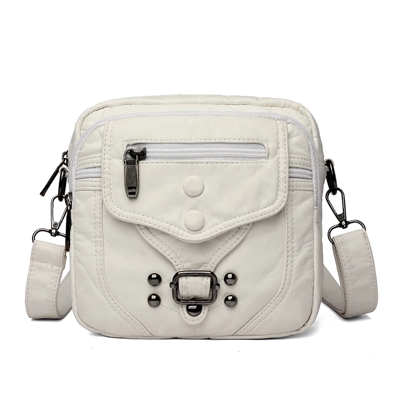 white -1