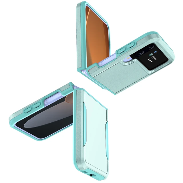 Accessories, Samsung Galaxy Z Flip4