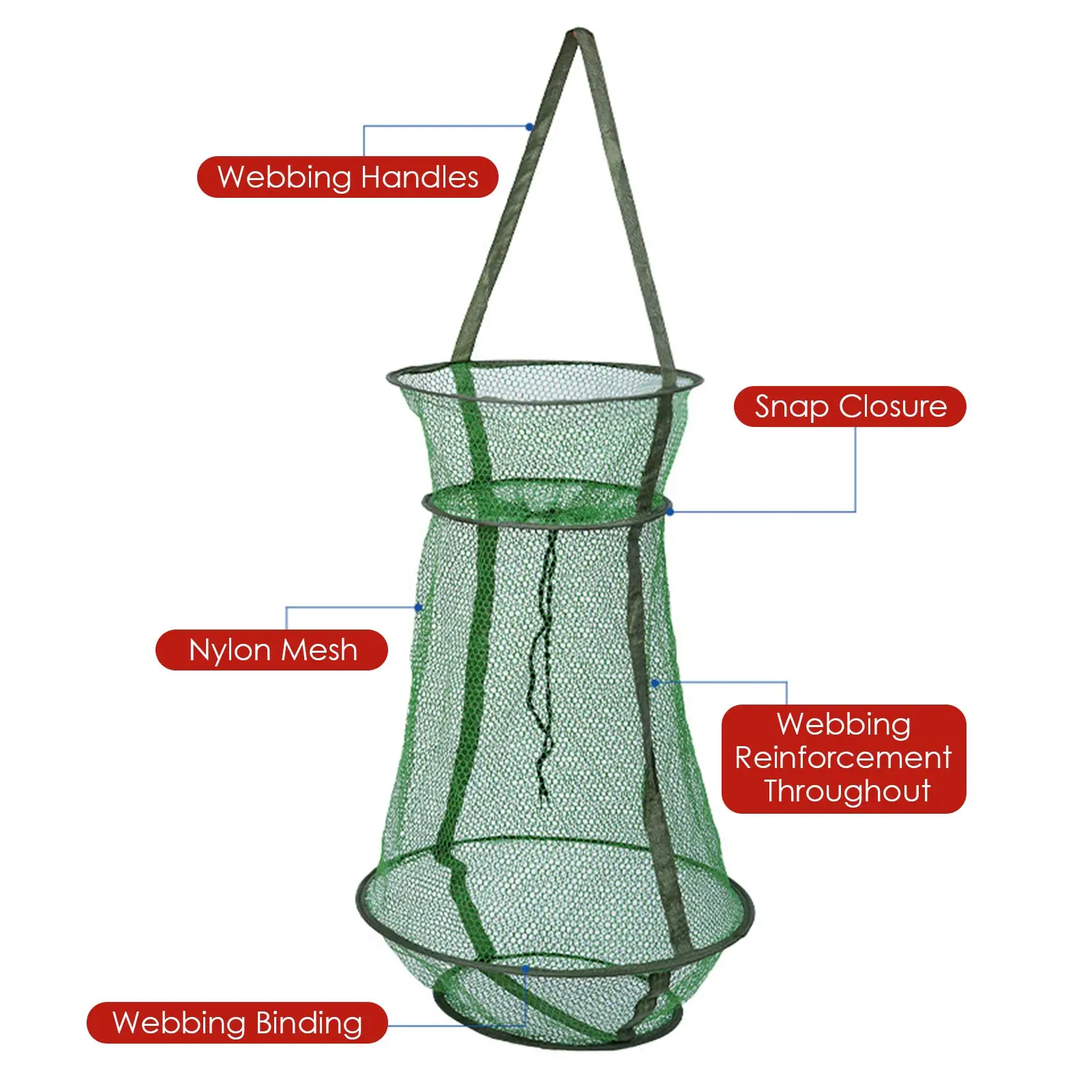 Akara кормушка akara 8413404 огруженная треугольная. рыболовная корзина ловушка. рыболовная корзина ловушка. корзина для рыбалки алюминиевая. рыболовная корзина ловушка 5 букв.