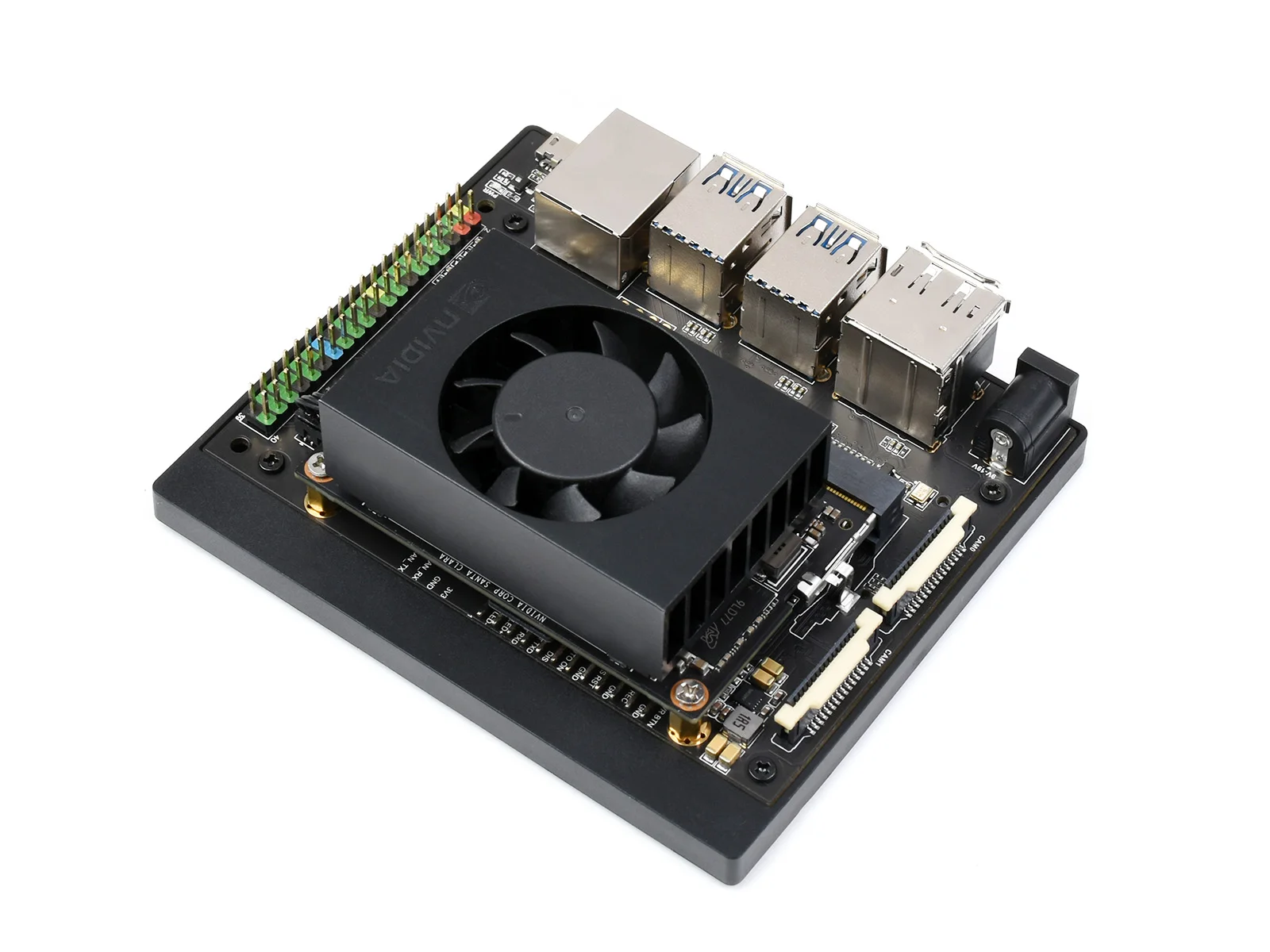 JETSONXAVIERNX16GDEVKITWaveshareNXDevelopmentBoardBasedOnJetsonXavierNXModule.jpg