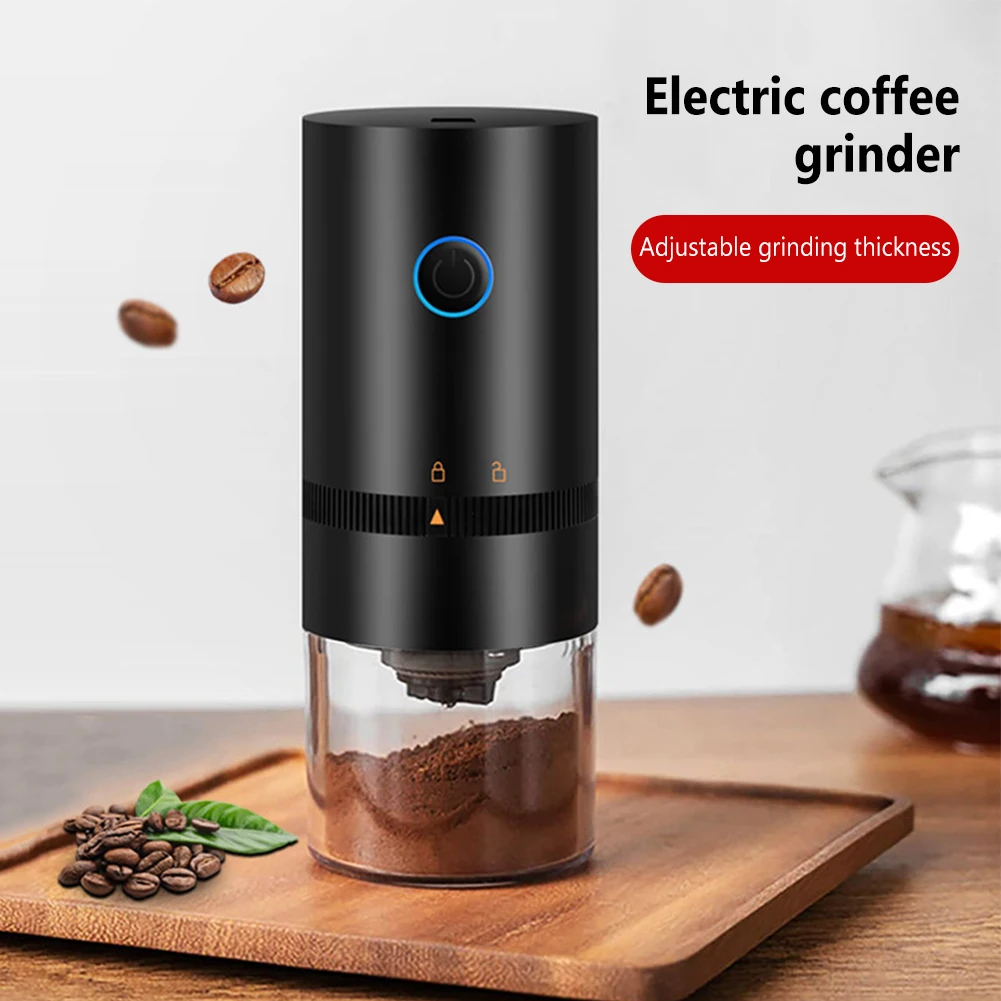 https://ae01.alicdn.com/kf/Sc504b2eb3eae452b92b6ef851e2cb130p/Portable-Electric-Coffee-Grinder-Usb-Rechargeable-Large-Capacity-Adjustable-Coarseness-Coffee-Bean-Grinder.jpg