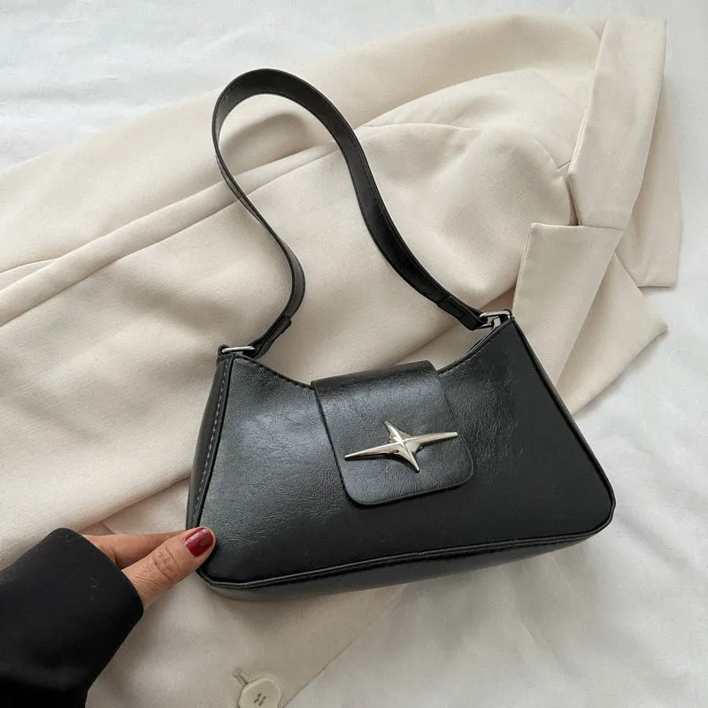 Bag dimensions