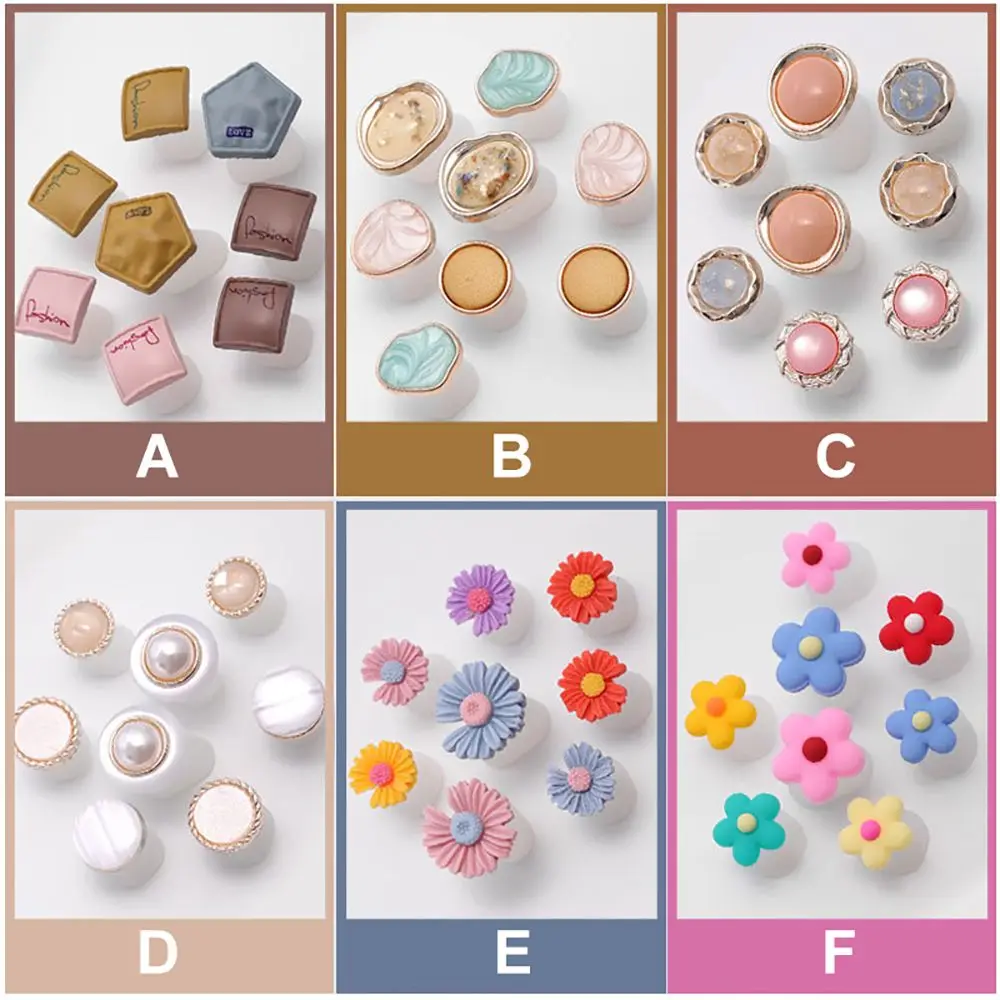Reusable Manicure DIY Silicone Foot Finger Divider Toe Separator Nail Art Tool Toe Spacers Dividers