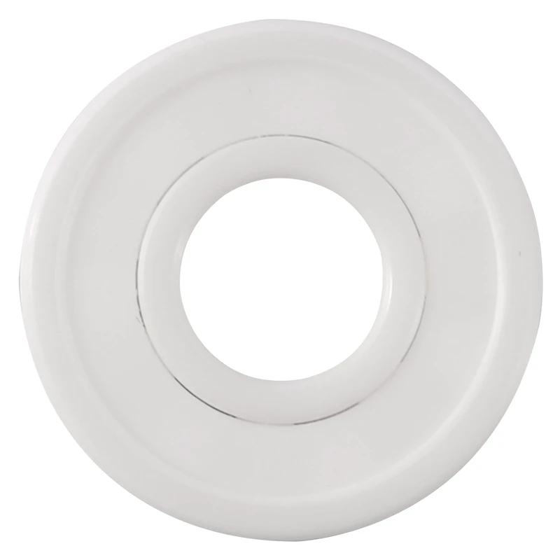 6000-2rs-full-ceramic-miniature-bearing-zro2-ball-bearing-10x26x8mm-jpg