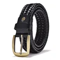 BZ001 Black
