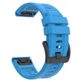 Style3 Sky blue