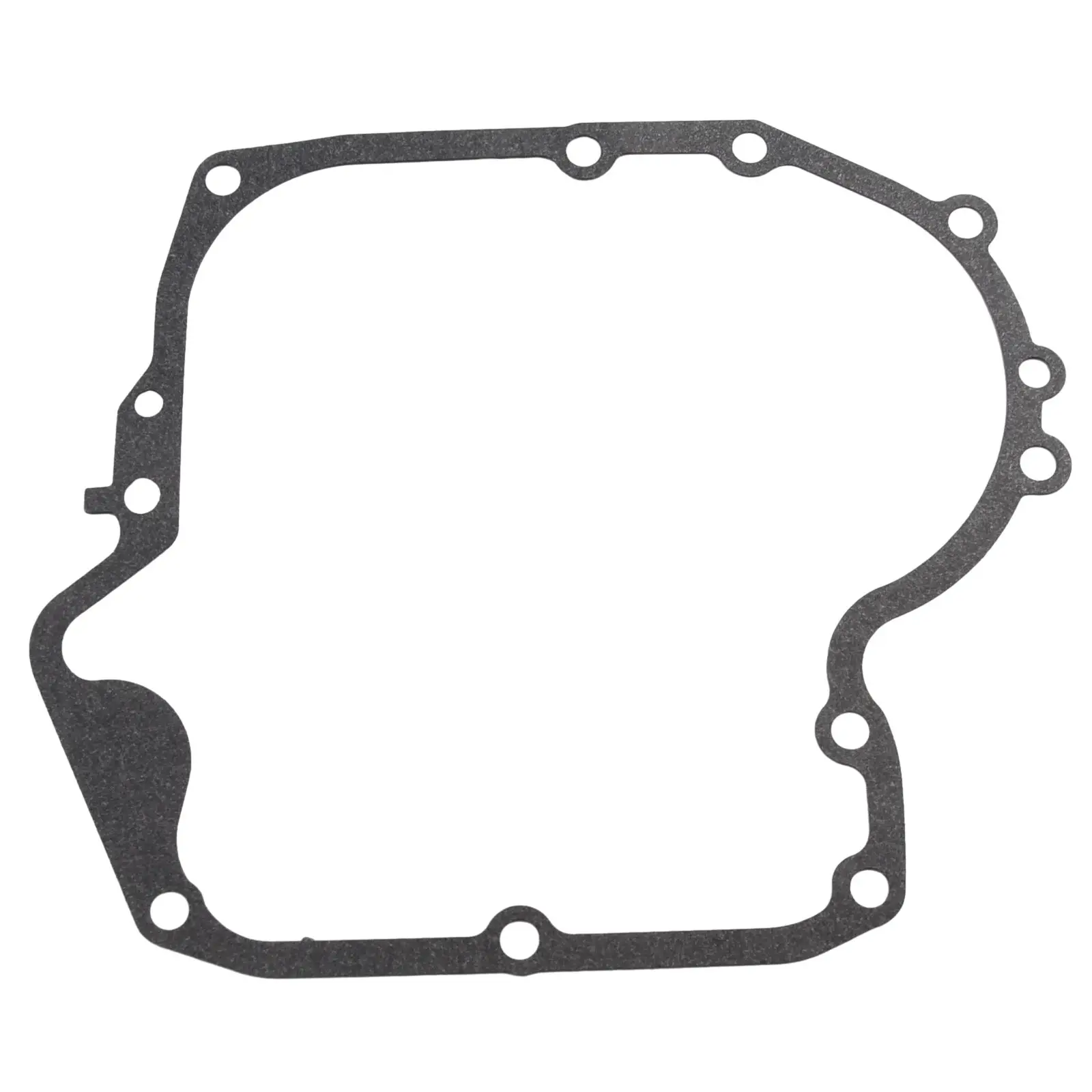 

Experience Optimal Power and Durability with the Single Cylinder OHV Overhaul Kit Perfect for Engine Models 331707 and More