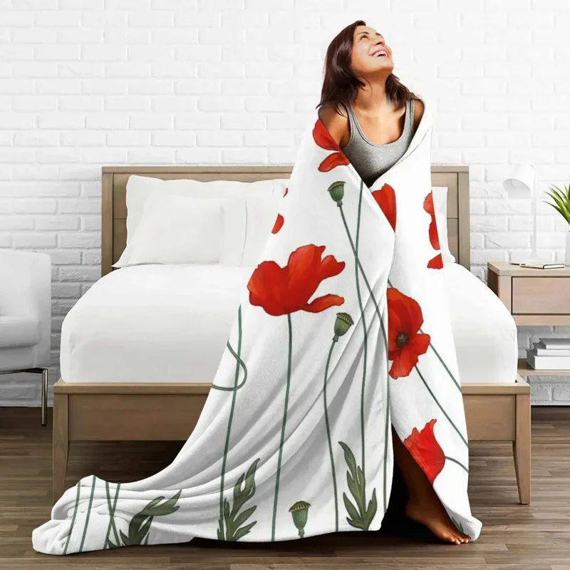 �ö��� ���ο� ���  �ٱ� ���, �ε巯�� ħ��, ������ ���� ���, ħ�� �Ž� ��ũ�� ���� Ȩ ����