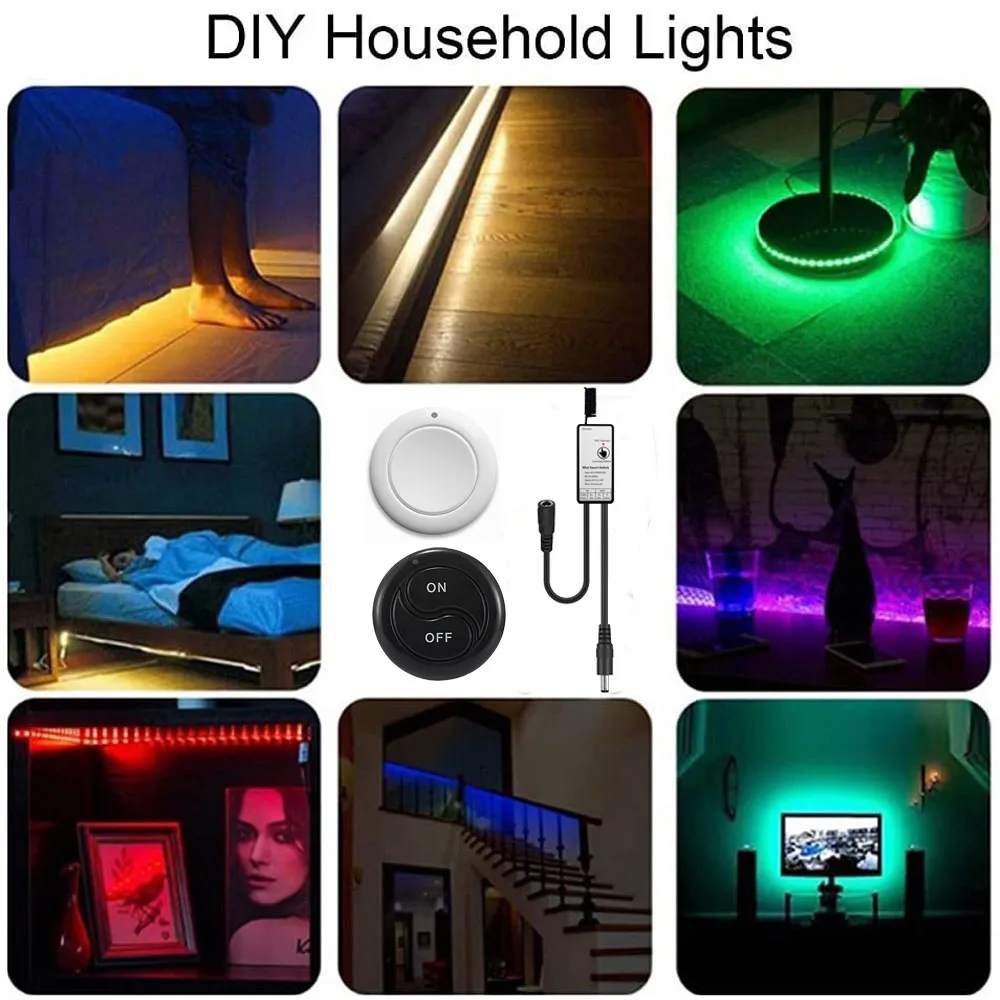 Computers e Electronics