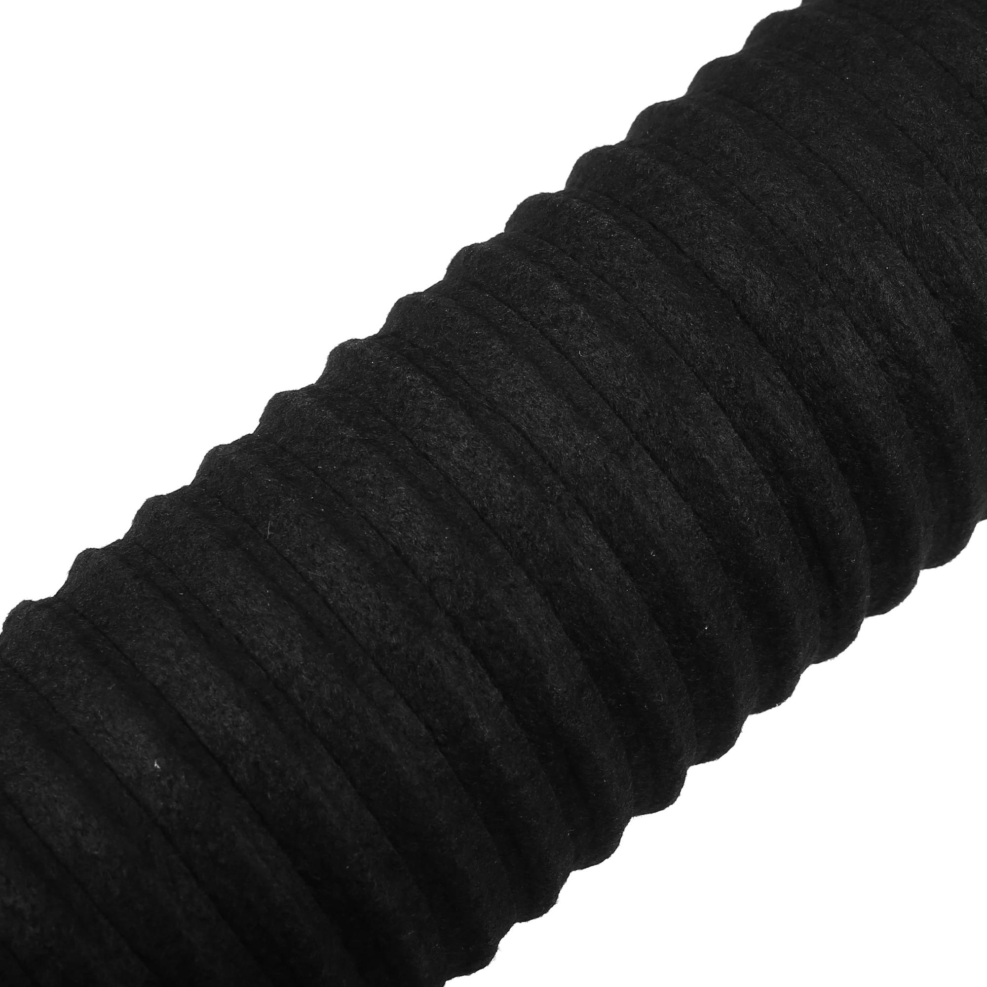 2pcs Auto Engine Air Intake Hose Right Left Filter Thread Tube A2720903682 For Mercedes-Benz W204/212 Car Accessories