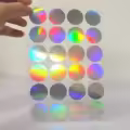 Great Circle
