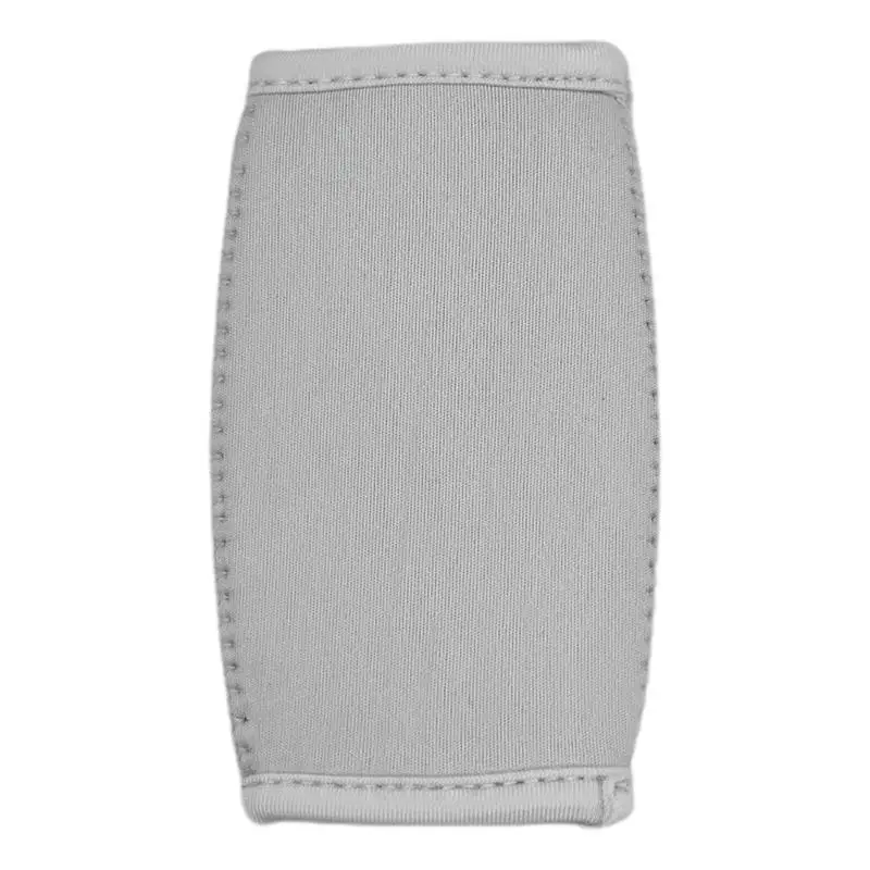Football Chin Strap Pad Men's Chin Strap Pad Comfortable Soft Men's Nylon Cover Hat For Outdoor