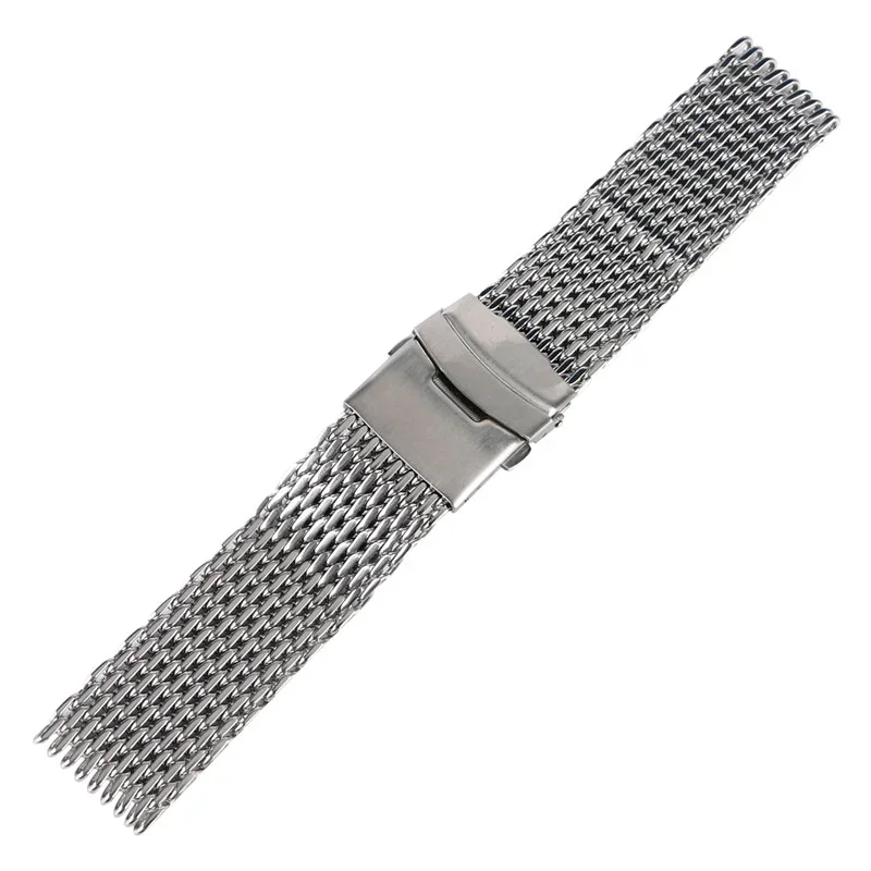 Ÿ  ð ޽ η ƿ  ǹ ո ð  Ʈ ü + ö  2 , 18mm, 20mm, 22mm