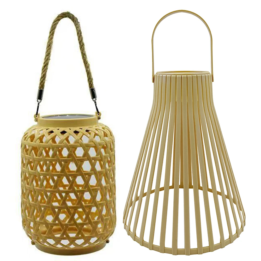 Slide image 06258231380a4ea9a19aa1e4ed84cf8b