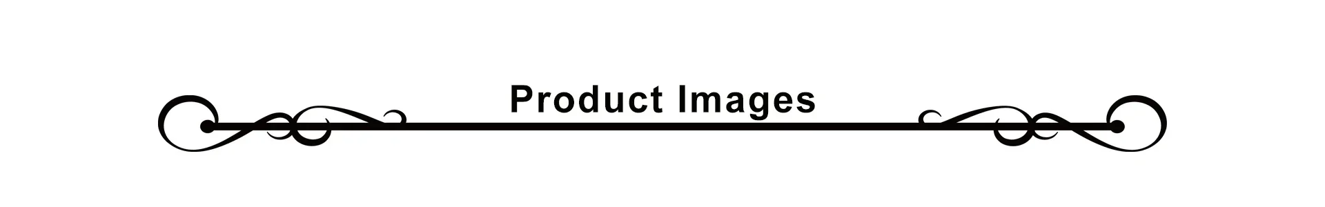 Description Picture 3 of itemSilicone Elastic Covering Kitchen Accessory Kitchens Accessories Reusable Cookware Set Vacuum Food Packaging Cover Keep It Fres