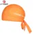 X-TIGER Cycling Hat 100% Polyester Breathable Cycling Headwear Summer Mountain Bike Ciclismo Scarf Quick-Dry MTB Bicycle Caps 9