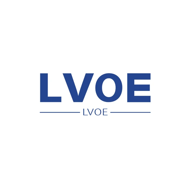LVOE Store