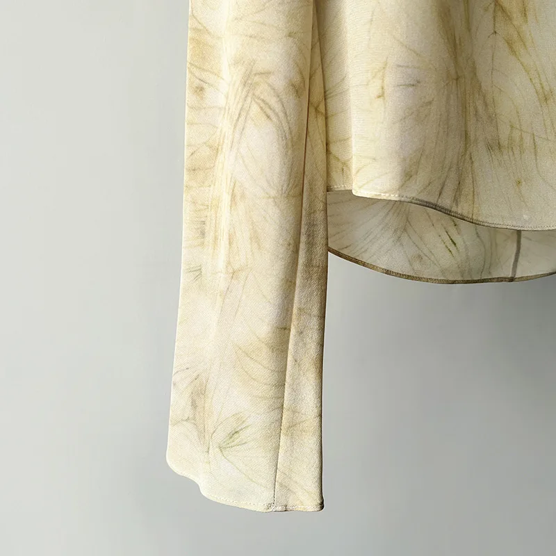 ž   м 100% ũ Ʈ ī Į  콺,  ̵  ġ Ǯ  ž  콺