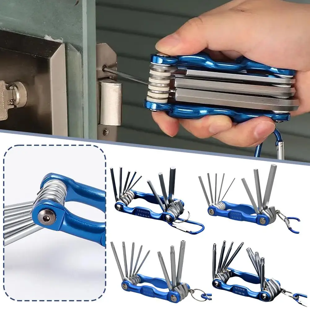 Allen Tool Kit Sc505df1fe7344948aafaea5915eed930T.jpg