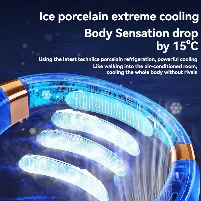 Slide image acabeec356eb4540858dc4ef0c8676b4