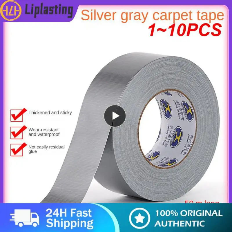 

1~10PCS 500cm Tennis Racket Head Protection Reduce The Impact And Friction Stickers Tennis Racket Head Protection N22