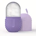 1pc iceroller-purple