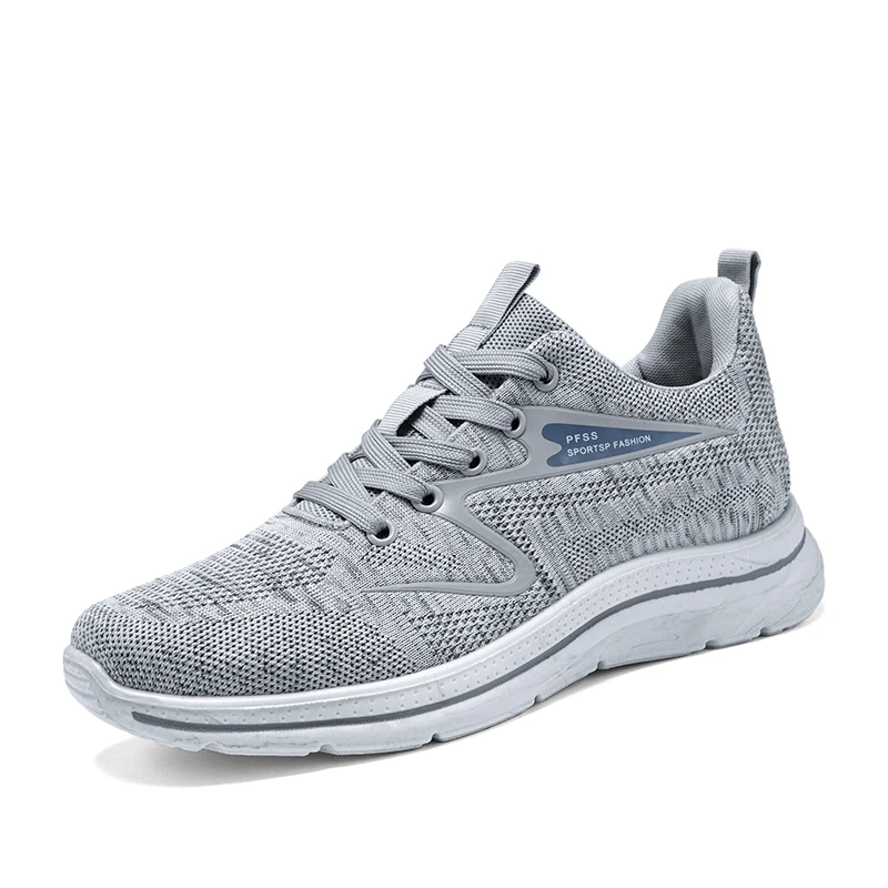 أحذية الجري الرياضية النسائية الربيعية غير الرسمية...