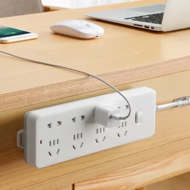 Slide image 64cec6634eb34281b607b6a67fb0db6e