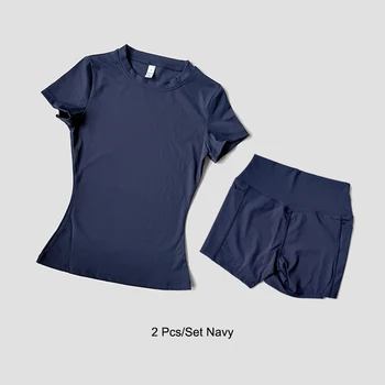 navy-200013901
