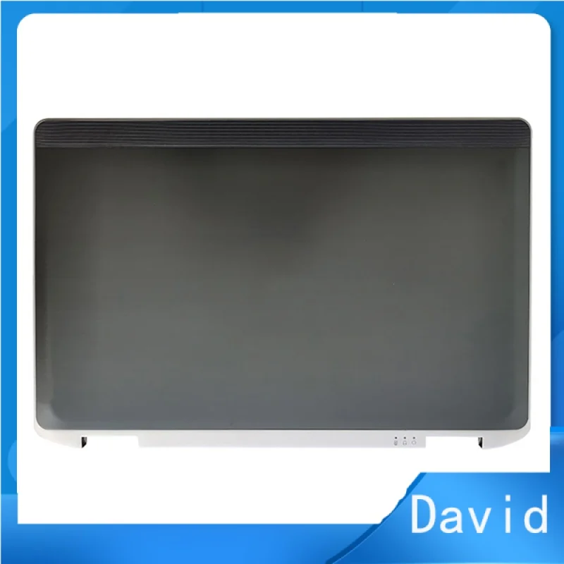 

Новая задняя крышка для ноутбука Dell Latitude E6330 13,3 дюйма, задняя крышка 0951N3