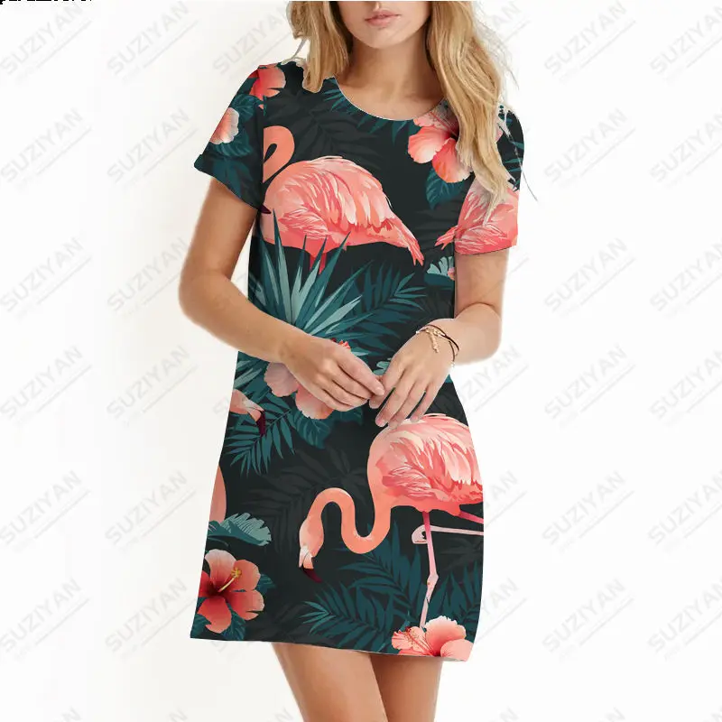 Рисунок 6 - Женская футболка с круглым вырезом