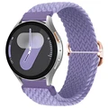 Lavender purple
