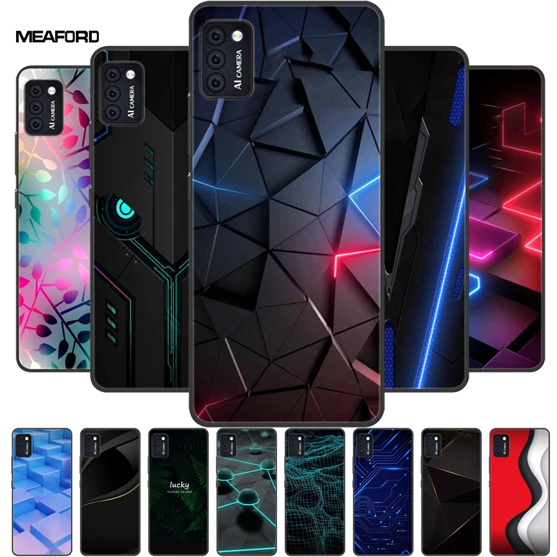 Cubot Note 7 Купить