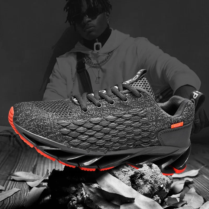 

Новинка 2023, модная летняя обувь, мужская спортивная обувь для влюбленных, мужские классические кроссовки, мужская обувь