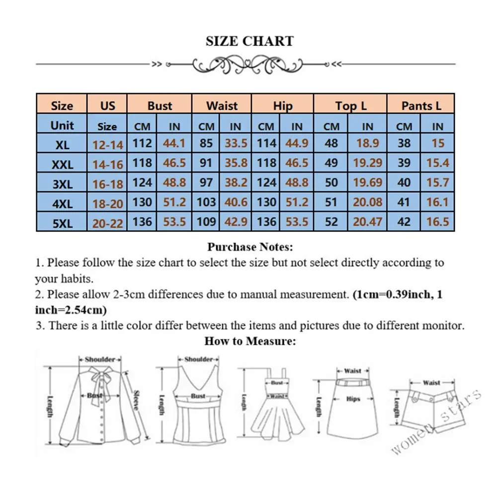 Wmstar Plus Size Skirts Sets Women Two Piece Outfits Mini Crop Top and Skirt Elegant Matching Suit New Wholesale Dropshipping