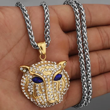 🔥 Totemic Animal & Sacred Symbol Pendant Collection – Worn in the Circle of Earth & Fire 9