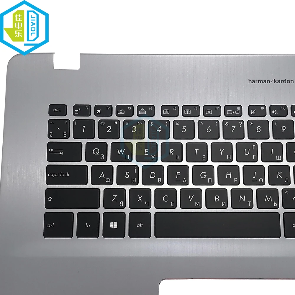Computers e Electronics