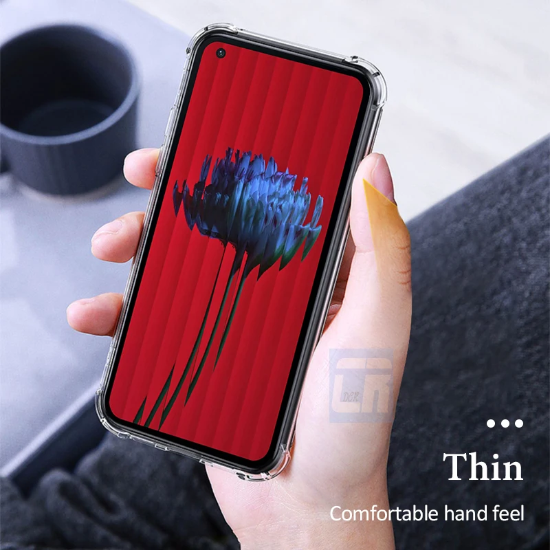    Ʈ Ǹ ޴ ̽, Nothing Phone (2a) Nothing Phone (1) (2)    Ŀ