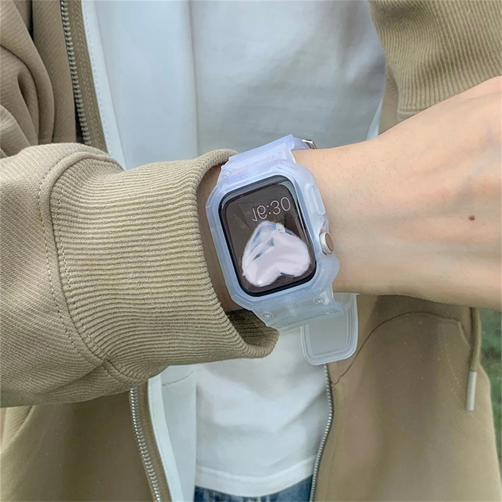 TPU     ̽,  ġ Ʈ, ̿ġ 9, 8, 7, 6, SE, 5, 4, 3   Ǹ Ʈ, 41mm, 45mm, 38mm, 40mm, 44mm, 42mm