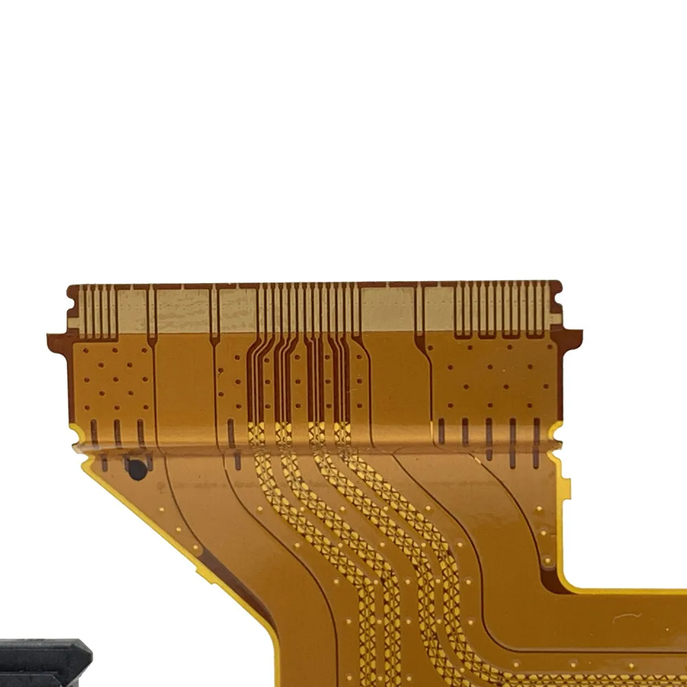 NEUE Original Für Sony VAIO VPCZ Serie Laptop HDD Stecker  