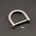 Grey-16mm