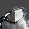 Professional Swimming Goggles Swimming Glasses with Earplugs Nose Clip Electroplate Waterproof Silicone Unisex Swimming Goggles 2