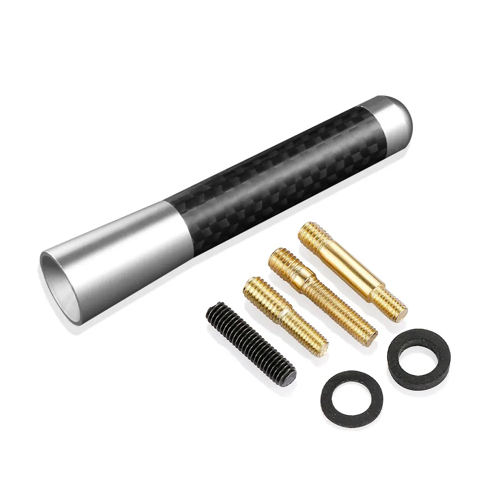 AM Car Radio Antenna for Enhanced Audio Experience