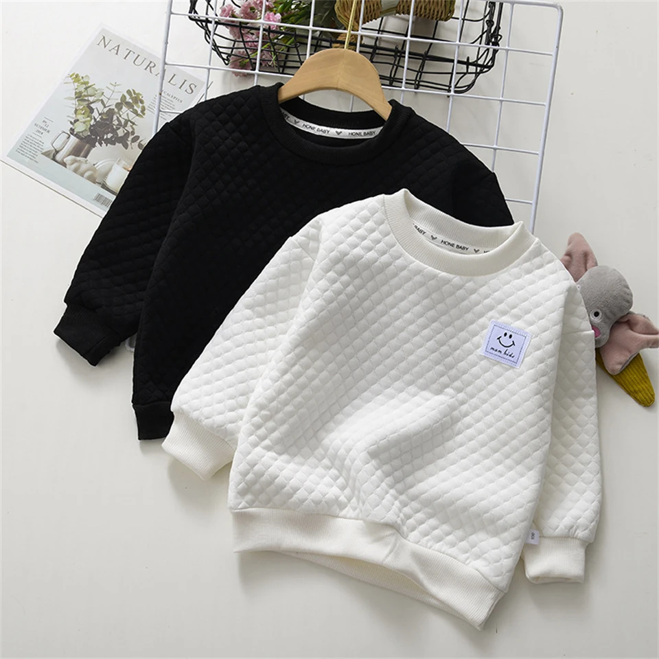 Momorii