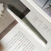 New MAJOHN Master N12 Glass Dipping Pen Expert Hand Account Drawing Hook Line DIY Creation Function Comes with 3 Pen Tips 4