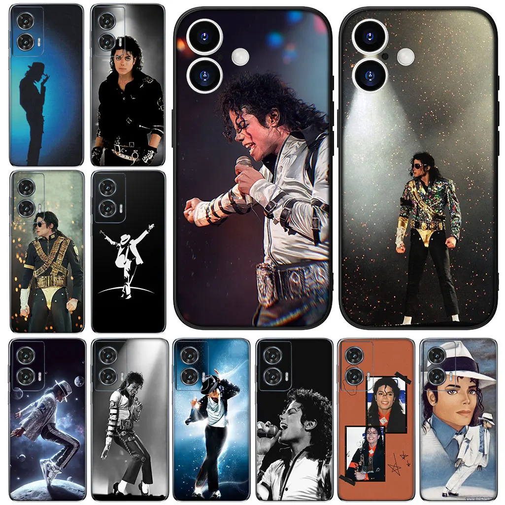 Premium Designer Phone Case Cover