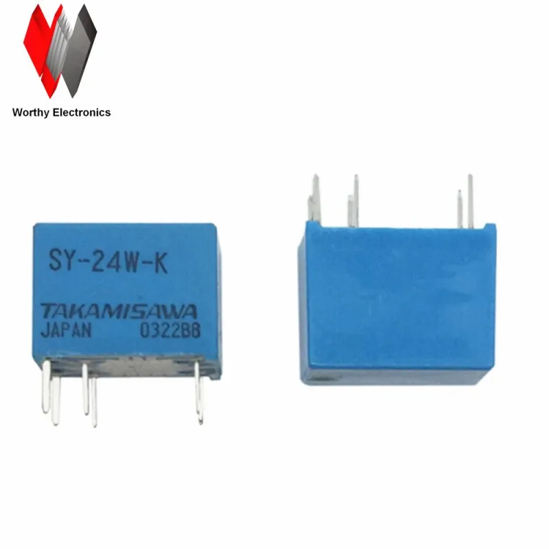 

Бесплатная доставка, оптовая продажа, 10 шт./партия, реле